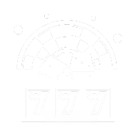 3900bet Cassino Online