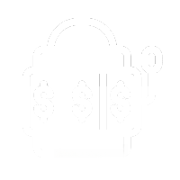 3900bet Jogos de Slots