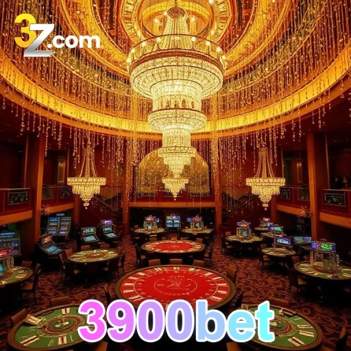 3900bet