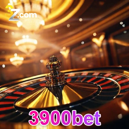 3900bet