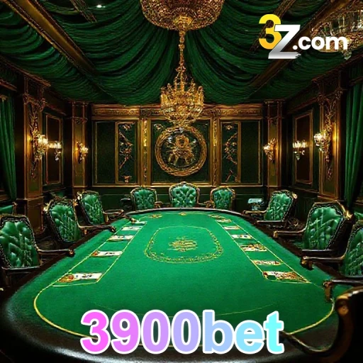 3900bet Jogos