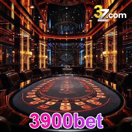 3900bet Jogos de caça-níqueis