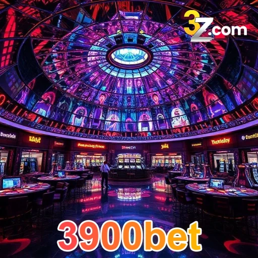 3900bet
